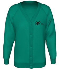 Ysgol Tregeles Cardigan 