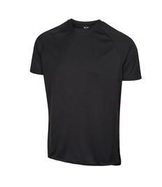 Edge Pro Training Tee (Youth Sizes)