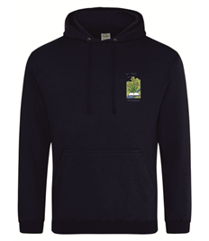 YGG Trebannws Hoodie (Adult Sizes) NO EXCHANGES OR REFUNDS