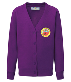 Bryncoch Church in Wales Primary School Cardigan