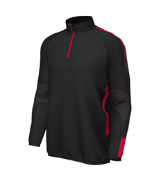 Edge Pro Team Midlayer (Youth Sizes)