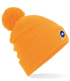 Club Thermal Beanie Hat