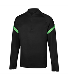 Kinetic Midlayer (Youth Sizes)