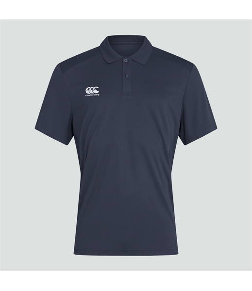 Sportec polo shirts hotsell