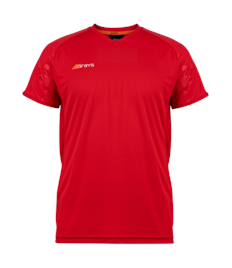 Grays Axis 650 Shirt (SENIOR)