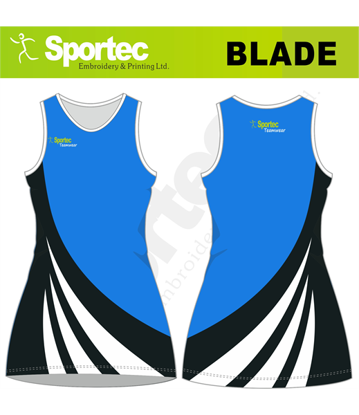 bdfdfdda-6dfd-45fd-b08f-d9826ee826ac