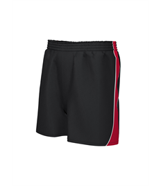 iGEN Unisex Shorts (Youth)