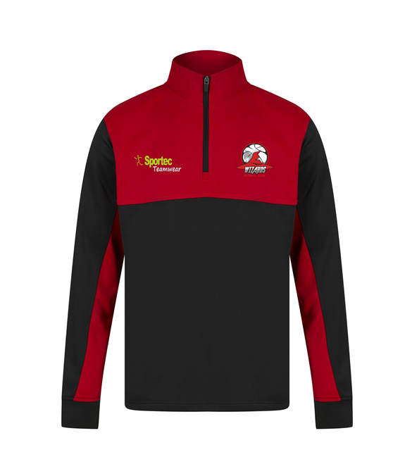 c5a7c403-6ead-47cf-8050-00a46ce0e422