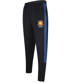 Tracksuit Bottoms (Adults)