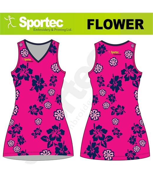 ca3a9f04-3316-405a-9f24-bb58c5eba13d