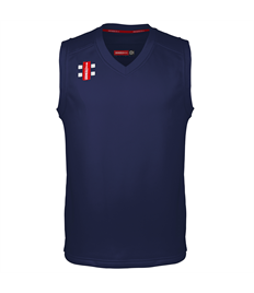 Gray-Nicolls Pro Performance Slipover (Senior)