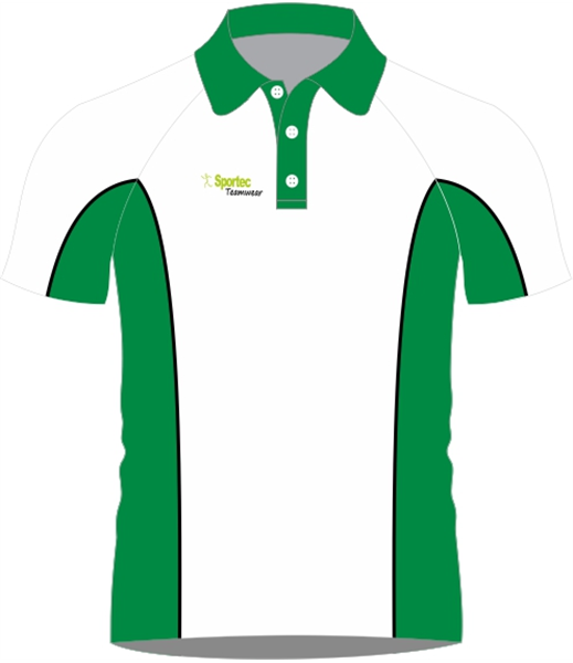 d127ca21-e80d-4e7d-9033-62ce505a8d01