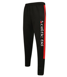 Celtic Tri - Senior Track Pants 