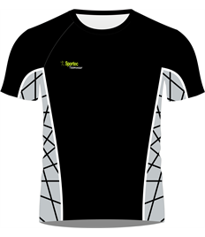 Sublimation Rugby Jersey (Web)