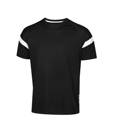 Kinetic Technical Tee (Senior Sizes)