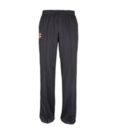 Gray Nicolls Matrix T20 Trousers (JUNIORS)