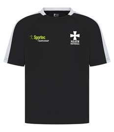 Neath Netball - Junior T-Shirt