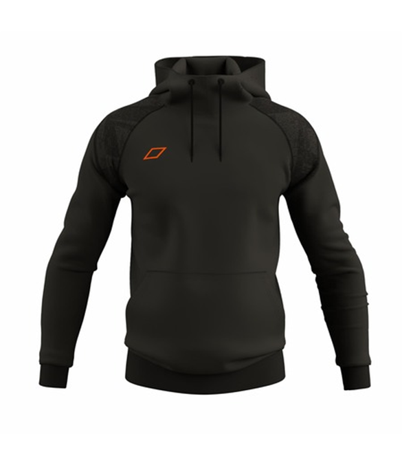 de8310bb-3767-4ba6-821d-b6710b271d69