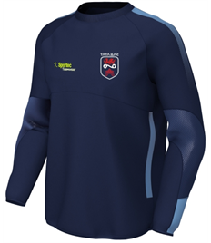 TATA RFC -Contact Training Top