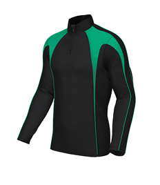 PRO Team Midlayer (Senior Sizes)