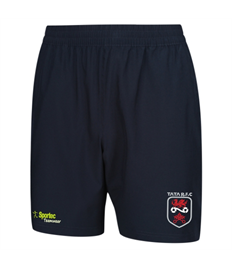 TATA RFC - Leisure Shorts 