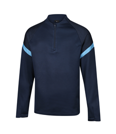 Kinetic Midlayer (Senior Sizes)