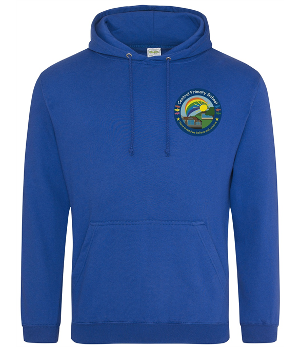 e4f38746-b912-4c03-a7a1-c051f22cd58c