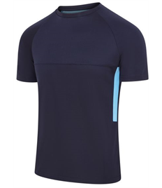iGEN Technical Tee (Youth)