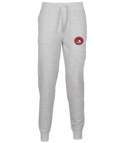 Aberavon SLSC Men s Jogging Bottoms
