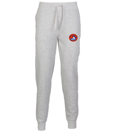 Aberavon SLSC - Men's Jogging Bottoms 