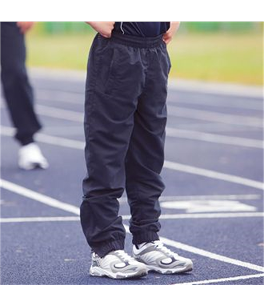 pe tracksuit bottoms