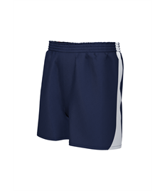 iGEN Unisex Shorts (Senior)