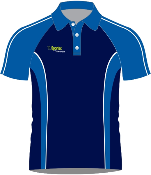 f1b46819-90db-41e3-9f4a-f62d6066753a