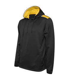 Heritage Sports Hoodie