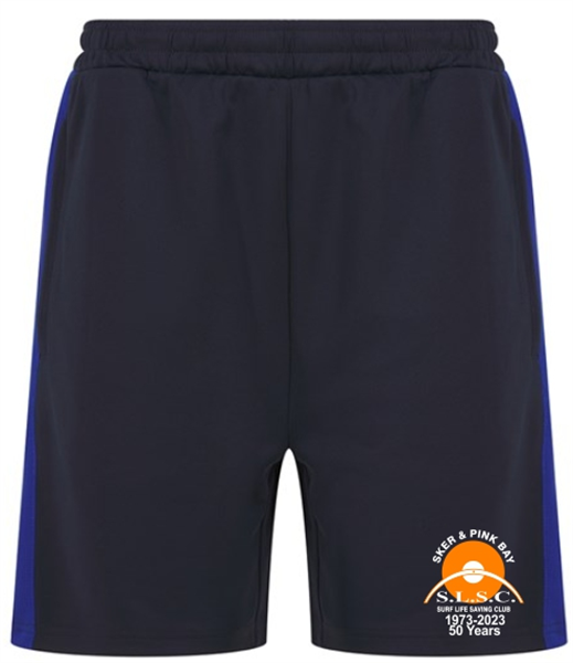 f60c4d67-72f8-4dc0-8ee9-846cb258a924