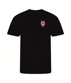 PT Multi Sport - Men's T-Shirt