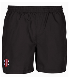 Gray Nicolls Velocity Training Short (Seniors)