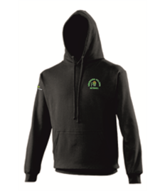 Aberavon Celtic Netball - Hoodie