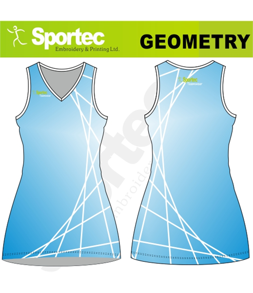 f94f0134-833f-4e11-8d3e-601013e5c501