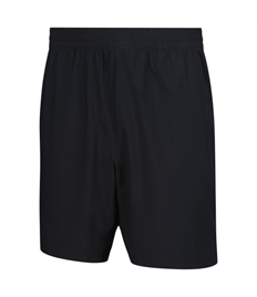 TECHNICAL TRAINING SHORT  (Youth Sizes)