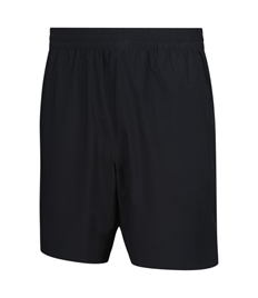 Pro Training Shorts (Youth Sizes)