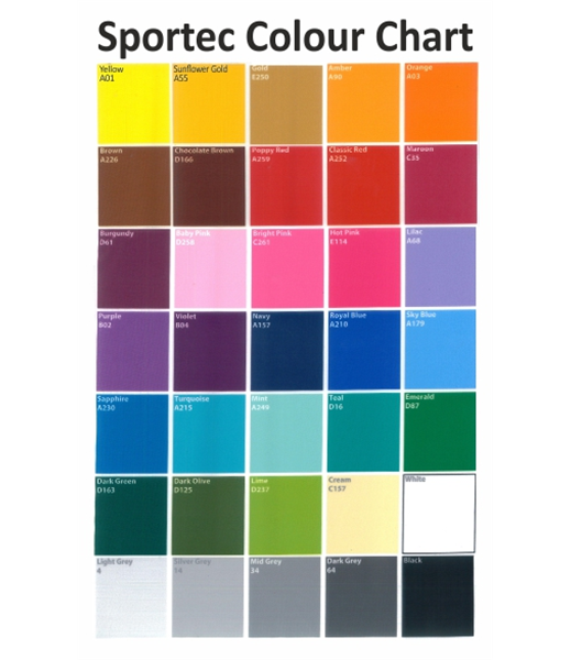 fa3d3509-1a3b-4ac5-85be-8be96ab0ba59