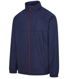iGEN Showerproof Jacket (Senior)