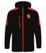 PT Multi Sport - Hooded Jacket