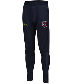 TATA RFC - Track Pant