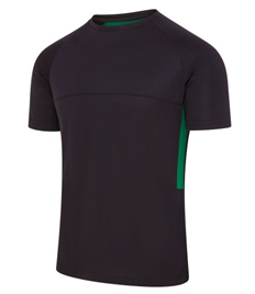 iGEN Technical Tee (Senior)