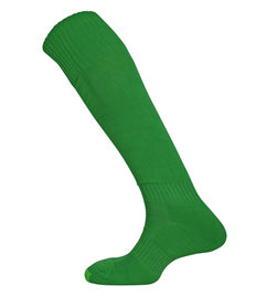 Llangatwg School Sports Socks (Child Sizes)